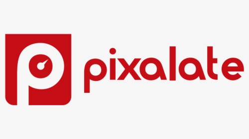 Pixalate Analytics Logo, HD Png Download, Transparent PNG