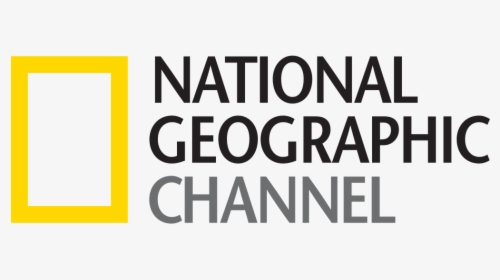 Discovery Channel Logo Transparent - National Geographic Channel Sky, HD Png Download, Transparent PNG