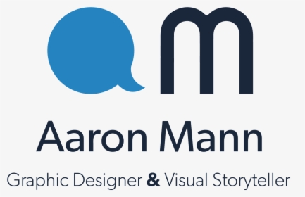 Aaron Mann - Magento, HD Png Download, Transparent PNG