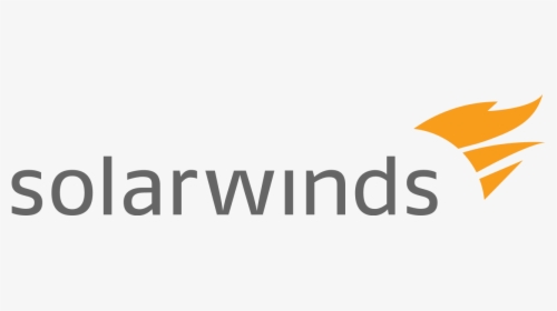 Solarwinds Logo Png, Transparent Png , Transparent Png Image - PNGitem