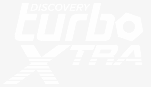 Discovery Turbo Xtra Logo, HD Png Download, Transparent PNG