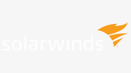 Solarwinds Logo Png, Transparent Png , Transparent Png Image - PNGitem