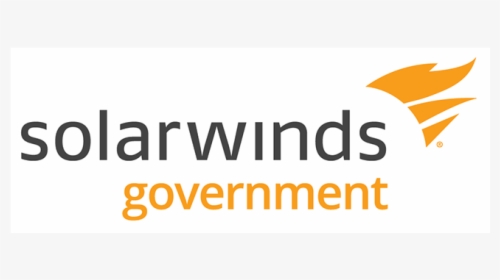 Solarwinds, HD Png Download, Transparent PNG