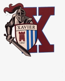 Xavier Knight, HD Png Download, Transparent PNG