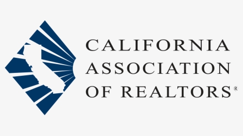 California Association Of Realtors, HD Png Download, Transparent PNG