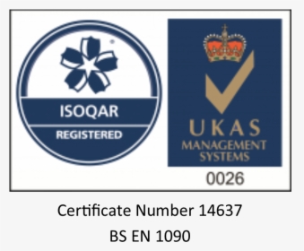 Ukas Management System Logo, HD Png Download, Transparent PNG