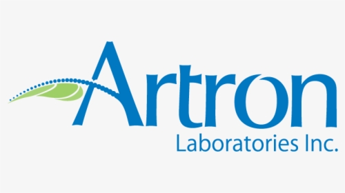 Artron Laboratories Inc - Artron Lab, HD Png Download, Transparent PNG