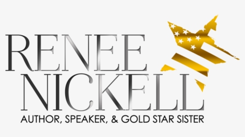 Renee Nickell Logo - Graphic Design, HD Png Download, Transparent PNG