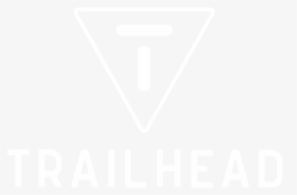 Trailhead Pictures - Graphic Design, HD Png Download, Transparent PNG