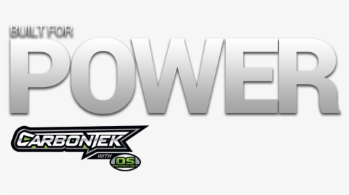Power - Parallel, HD Png Download, Transparent PNG