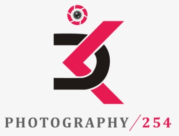 Dk Photography Logo Png, Transparent Png, Transparent PNG