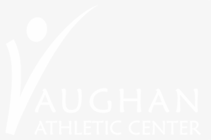 Vaughan Athletic Center Logo - Graphic Design, HD Png Download, Transparent PNG