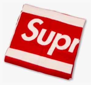 Supreme, HD Png Download, Transparent PNG