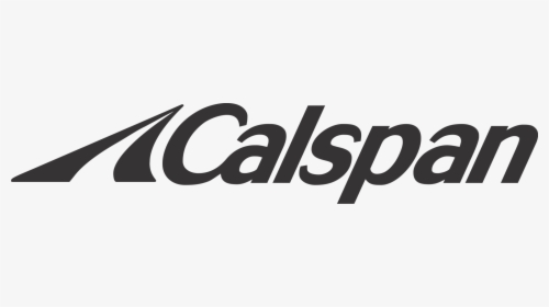 Calspan, HD Png Download, Transparent PNG