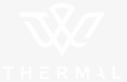 The Thermal Club - Graphic Design, HD Png Download, Transparent PNG