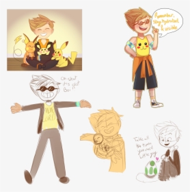 Cartoon, HD Png Download, Transparent PNG