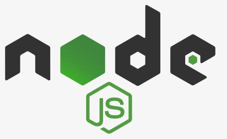 Node Js Logo, HD Png Download, Transparent PNG