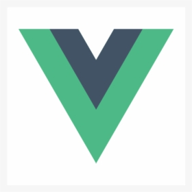 Vue - Js Logo - Emblem, HD Png Download , Transparent Png Image - PNGitem