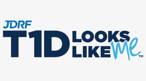 T1d Looks Like Me Logo, HD Png Download, Transparent PNG