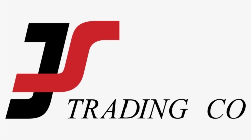 Js Trading Logo Png Transparent - Radyne, Png Download, Transparent PNG