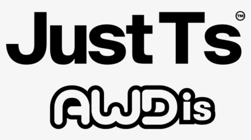 Brand Logo - Awdis Logo, HD Png Download, Transparent PNG