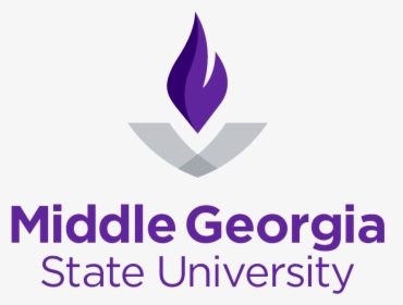 Middle Georgia State University, HD Png Download, Transparent PNG