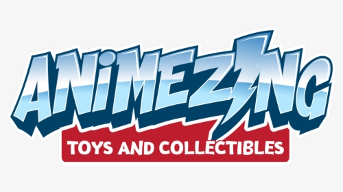 Animezing Toys And Collectibles - Poster, HD Png Download, Transparent PNG