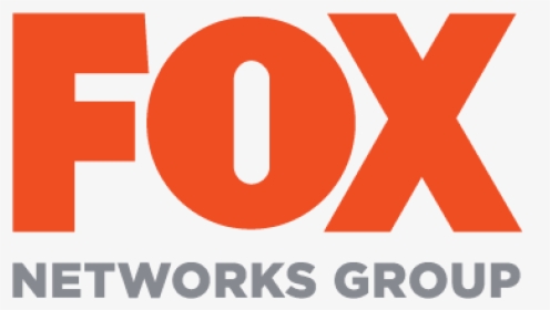 Fox, HD Png Download, Transparent PNG