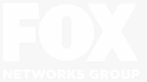 Fox Networks Group Eone+, HD Png Download, Transparent PNG