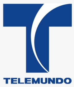 Fox Tv Logo Png - Telemundo Logo Png, Transparent Png, Transparent PNG