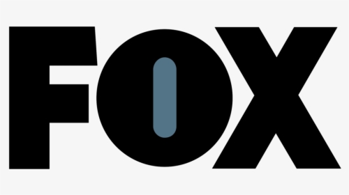 Fox Channel Fox Channel , Png Download - Fox Logo Fox Tv Transparent Background, Png Download, Transparent PNG
