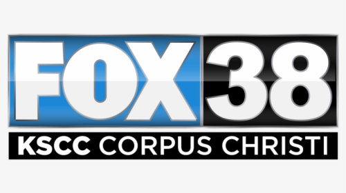 Fox Channel Corpus Christi Tx, HD Png Download, Transparent PNG