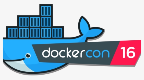 Container Service Comes To Windows, Mac, Azure, And - Docker, HD Png Download, Transparent PNG