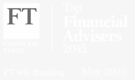 2015-ft - Financial Times, HD Png Download, Transparent PNG