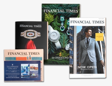 Financial Times Sponsored Copies, HD Png Download, Transparent PNG
