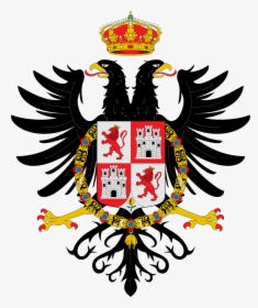 Coat Of Arms Of Albania, HD Png Download, Transparent PNG