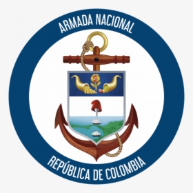 Colombian Navy, HD Png Download, Transparent PNG