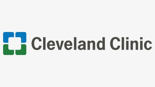 Cleveland Clinic Foundation Logo, HD Png Download, Transparent PNG