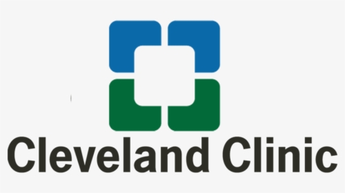 Top 10 Medical Innovations - Cleveland Clinic Foundation Logo, HD Png Download, Transparent PNG