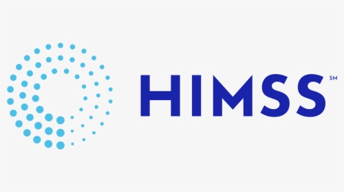 Himss Logo - Himss Org Logo, HD Png Download, Transparent PNG
