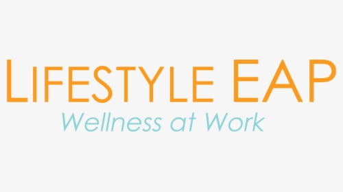 Lifestyle Eap - Cleveland Clinic Lifestyle Eap Logo, HD Png Download, Transparent PNG
