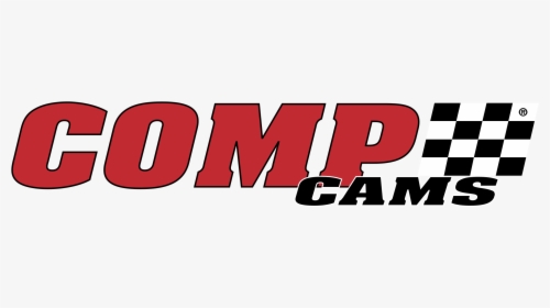 Comp Cams Logo Png, Transparent Png, Transparent PNG