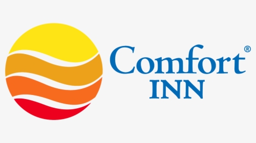 Comfort Inn And Suites Logo