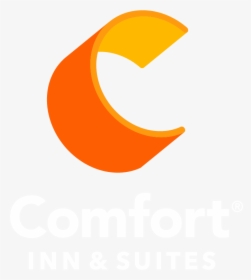 Comfort Inn & Suites Moberly - Comfort Suites New Logo, HD Png Download ...