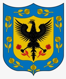 Roman Catholic Archdiocese Of Bogotá, HD Png Download, Transparent PNG