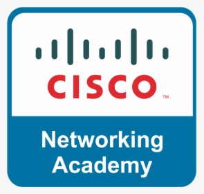 Cisco Networking Academy Logo Vector - Cisco Networking Academy Logo Png, Transparent Png, Transparent PNG