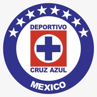 Cruz Azul Decal, HD Png Download, Transparent PNG