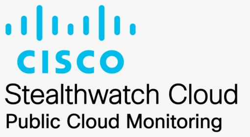 Cisco, HD Png Download, Transparent PNG