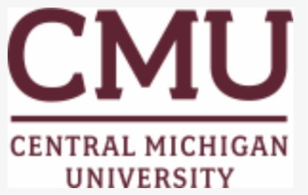 Central Michigan University, HD Png Download, Transparent PNG