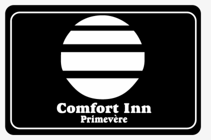 Comfort Inn, HD Png Download, Transparent PNG